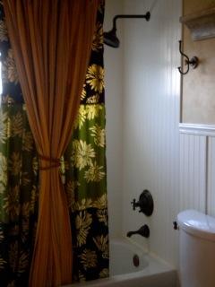 6398 Amberwoods Drive Boca Raton, FL 33433 - Photo 10 of 14 Guest Bathroom