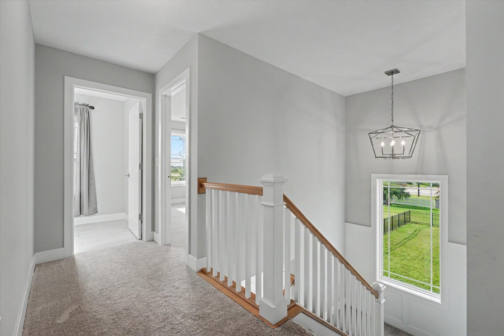 3606 Freedom Boulevard Champaign, IL 61822 - Photo 20 of 45