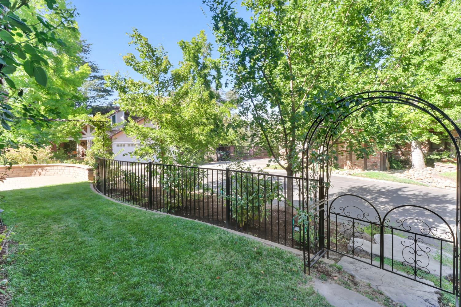 5120 North Ravine Lane Fair Oaks, CA 95628 - Photo 49 of 60 Gallery Image 49