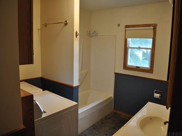 312 Prairie Avenue Strawberry Point, IA 52076 - Photo 5 of 15 Gallery Image 5