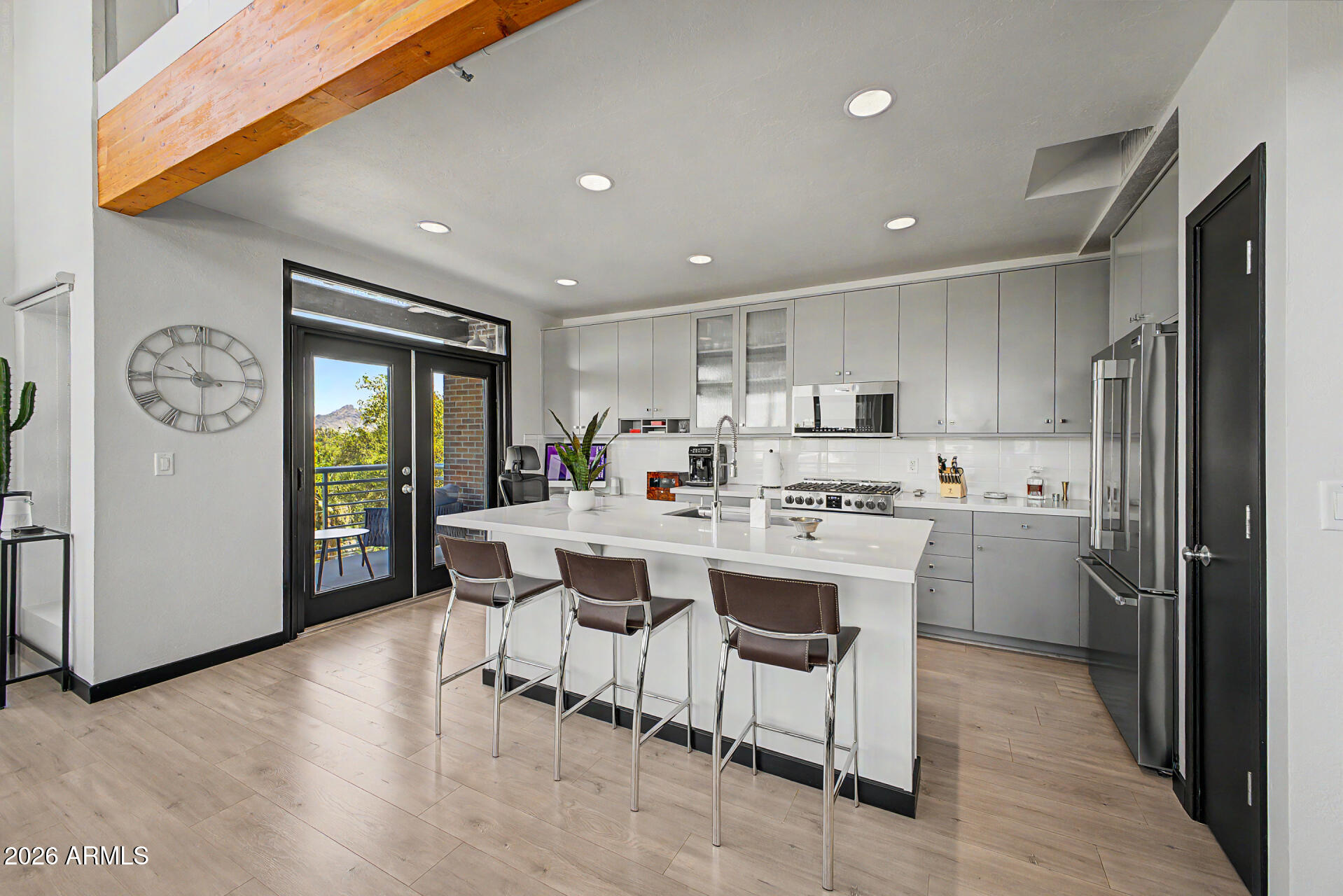 914 East Osborn Road, Unit 415 Phoenix, AZ 85014 - Photo 12 of 66
