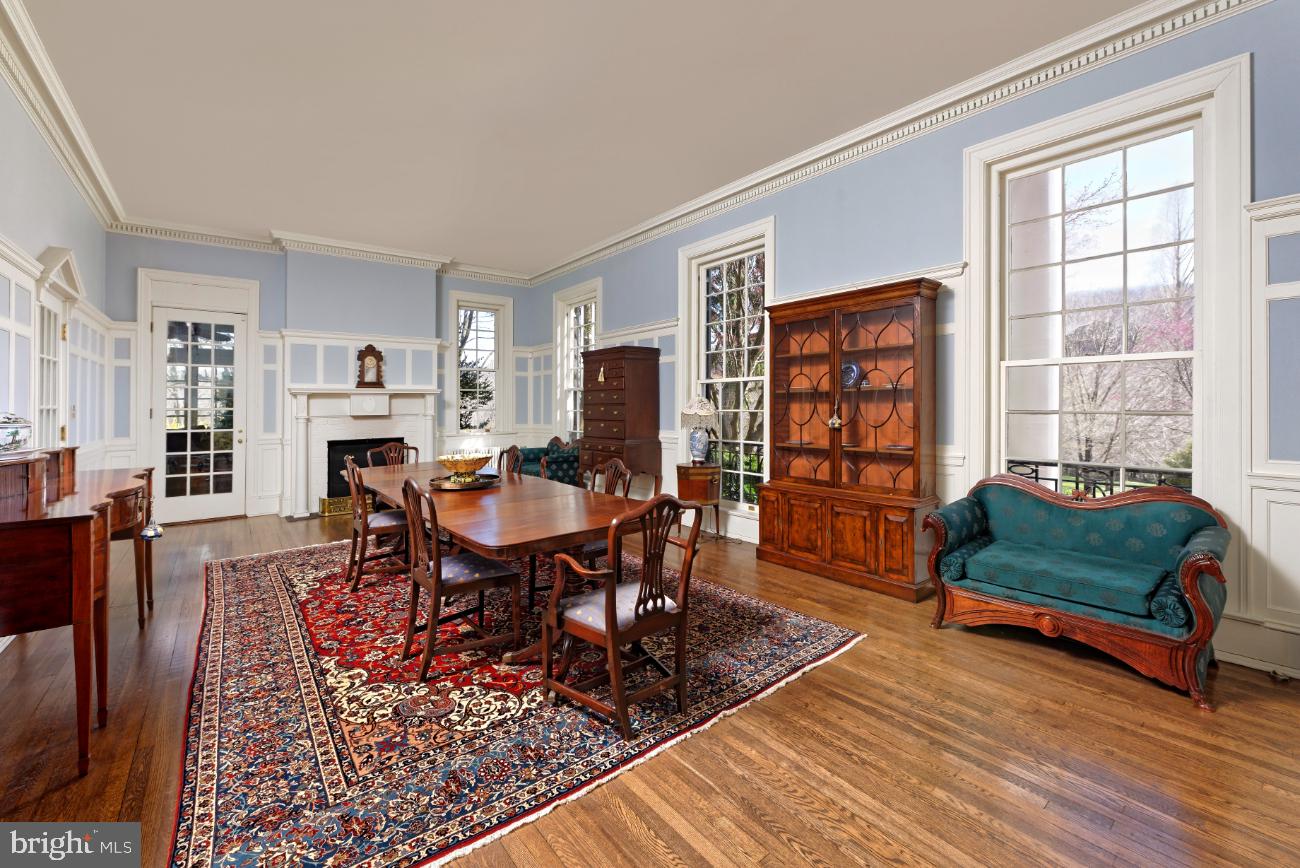 2082 Winchester Road Delaplane, VA 20144 - Photo 11 of 63 Gallery Image 11
