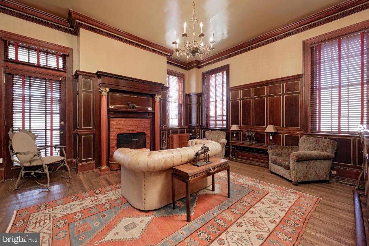 2082 Winchester Road Delaplane, VA 20144 - Photo 14 of 63 Gallery Image 14
