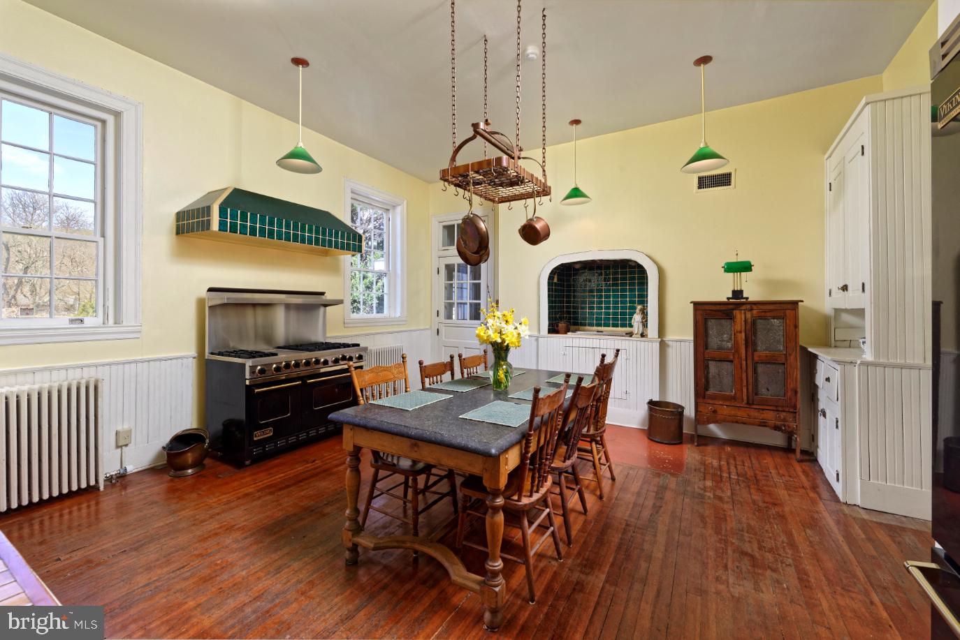 2082 Winchester Road Delaplane, VA 20144 - Photo 17 of 63 Gallery Image 17