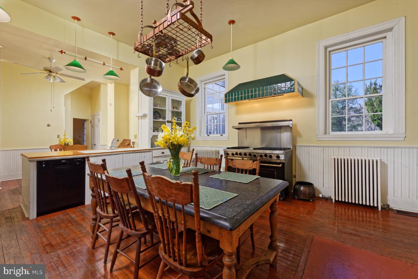 2082 Winchester Road Delaplane, VA 20144 - Photo 18 of 63 Gallery Image 18