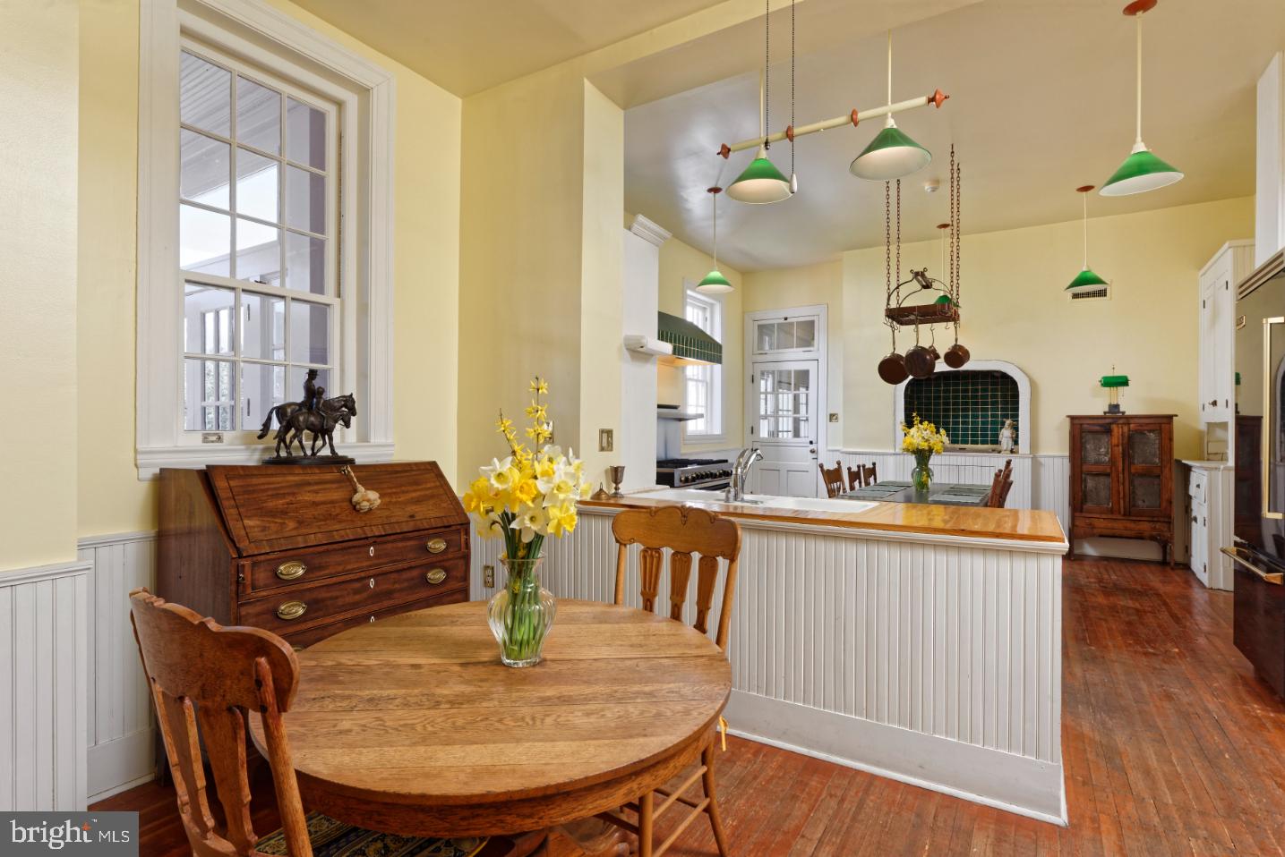 2082 Winchester Road Delaplane, VA 20144 - Photo 19 of 63 Gallery Image 19