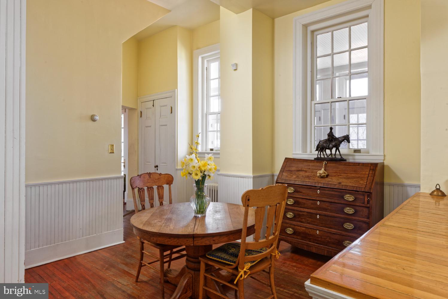 2082 Winchester Road Delaplane, VA 20144 - Photo 20 of 63 Gallery Image 20
