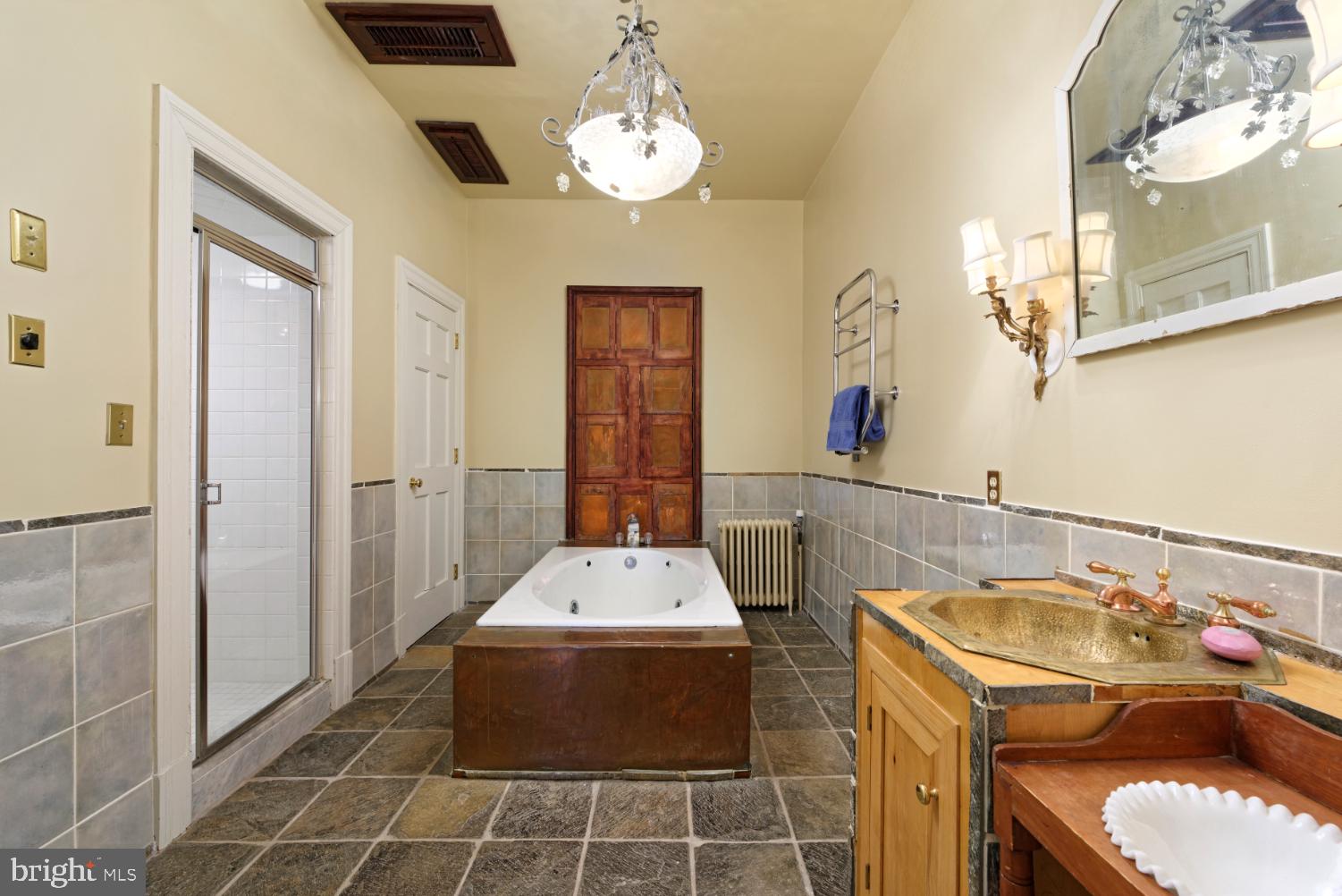 2082 Winchester Road Delaplane, VA 20144 - Photo 24 of 63 Gallery Image 24