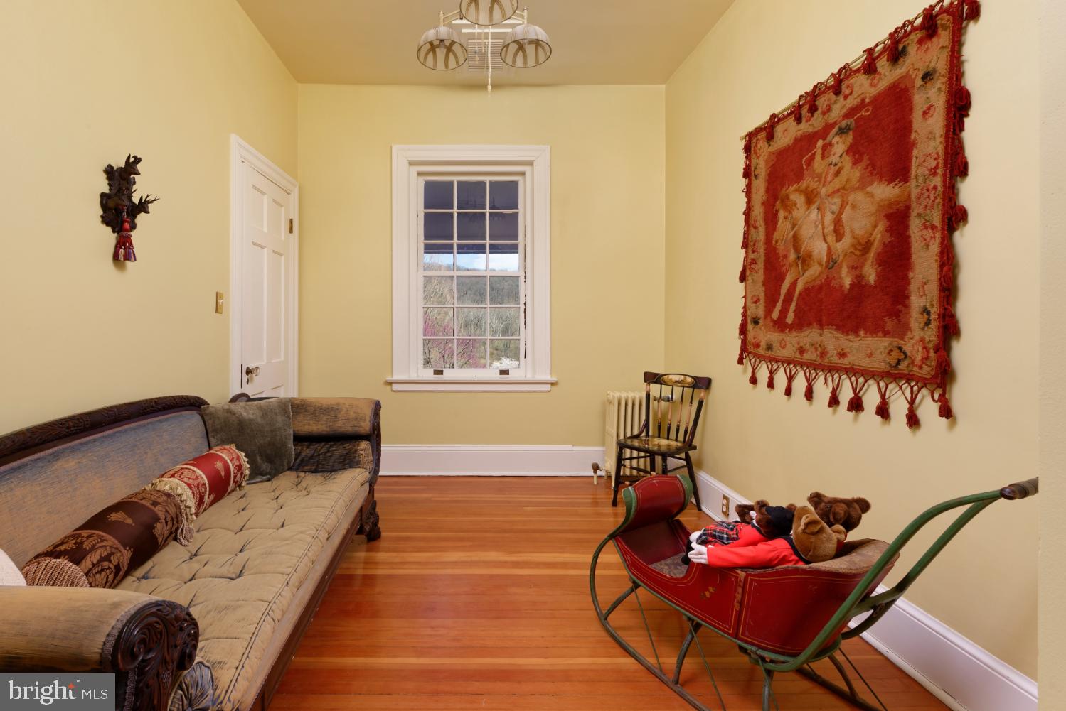 2082 Winchester Road Delaplane, VA 20144 - Photo 26 of 63 Gallery Image 26