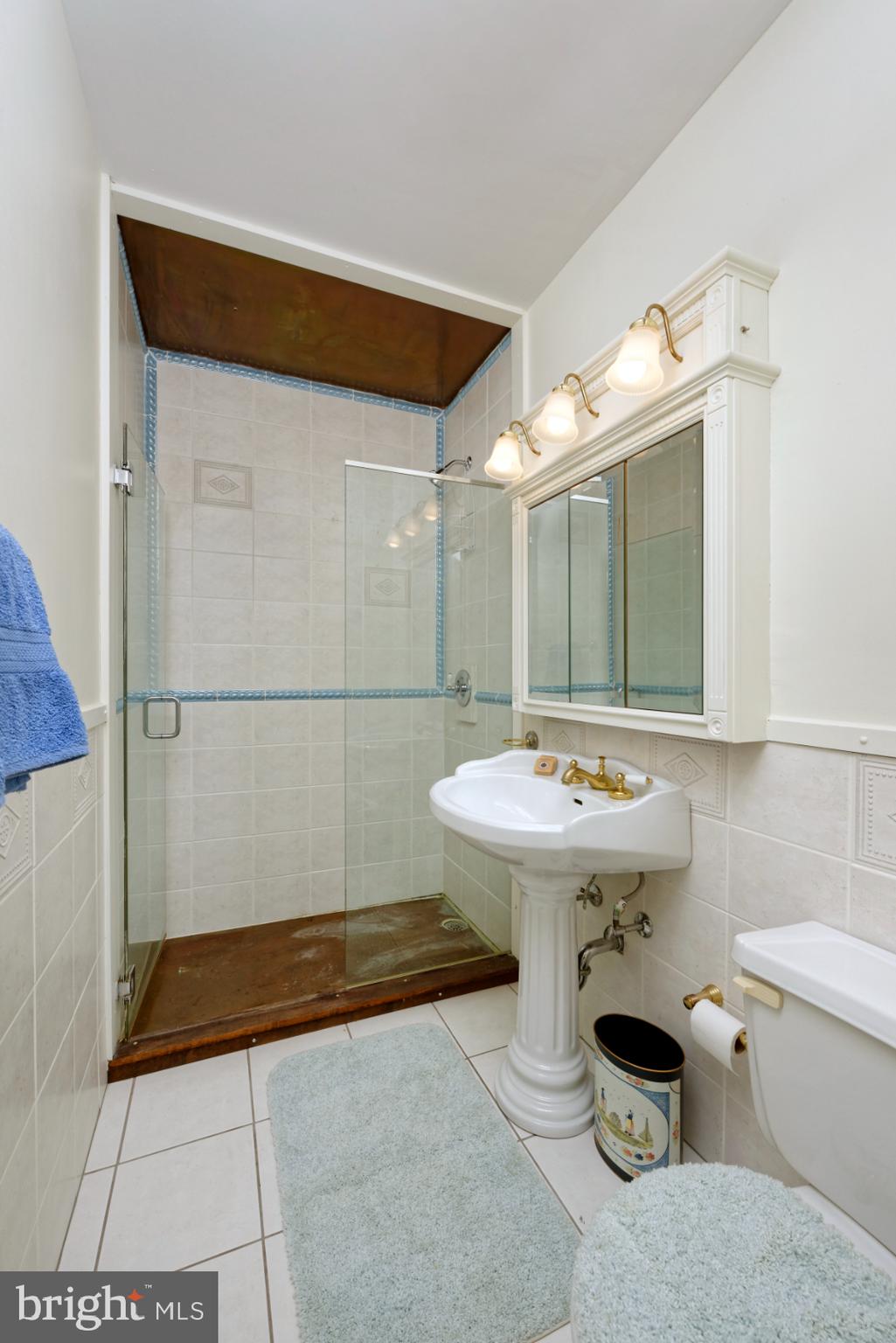 2082 Winchester Road Delaplane, VA 20144 - Photo 28 of 63 Gallery Image 28