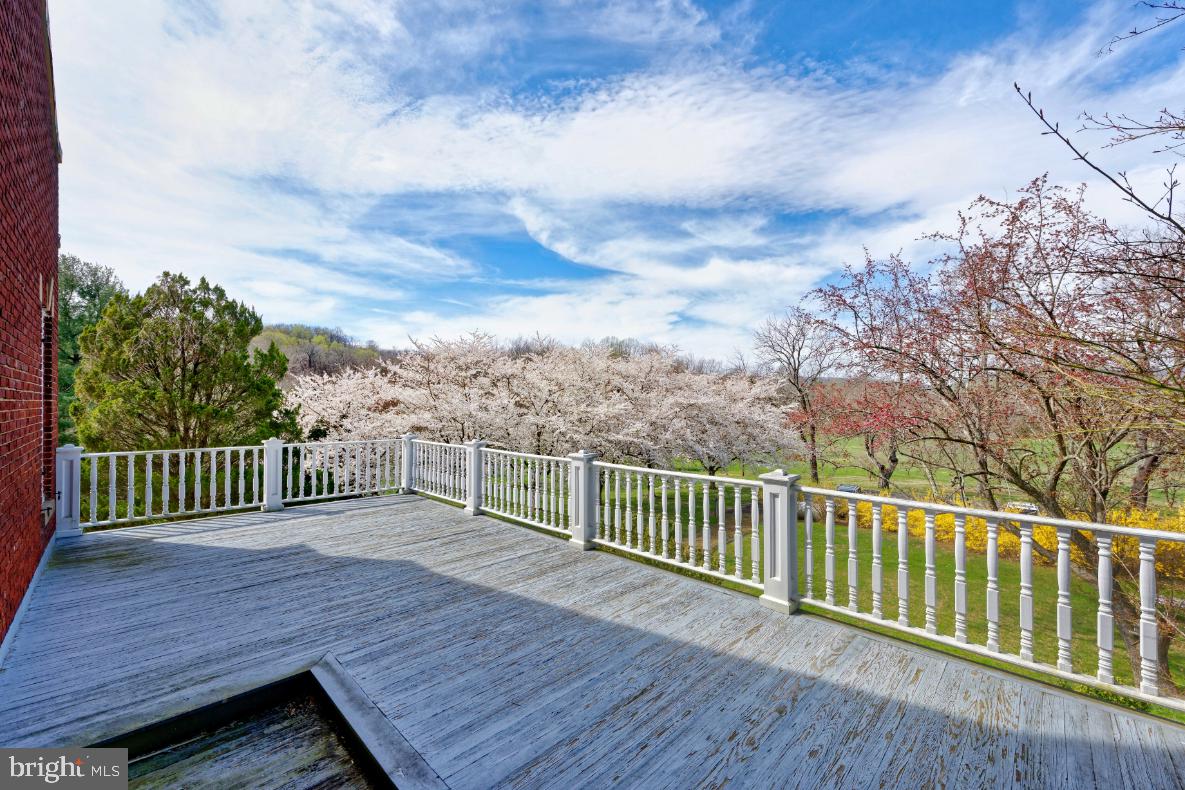 2082 Winchester Road Delaplane, VA 20144 - Photo 29 of 63 Gallery Image 29