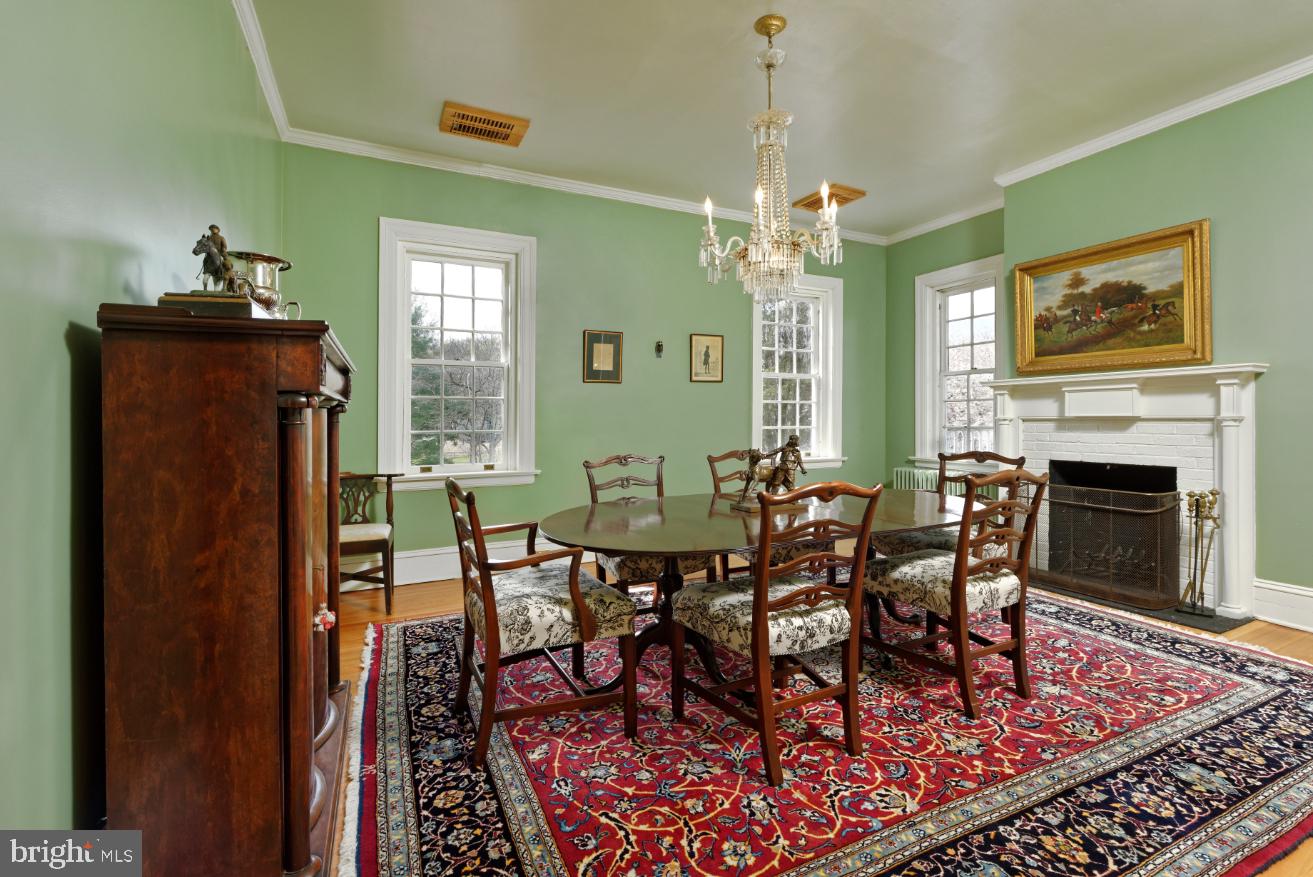 2082 Winchester Road Delaplane, VA 20144 - Photo 30 of 63 Gallery Image 30