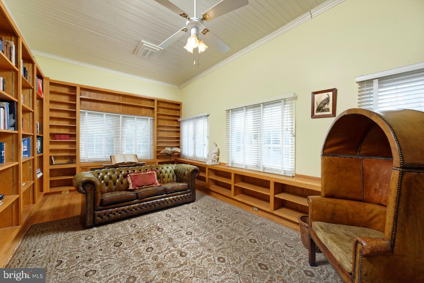 2082 Winchester Road Delaplane, VA 20144 - Photo 32 of 63 Gallery Image 32