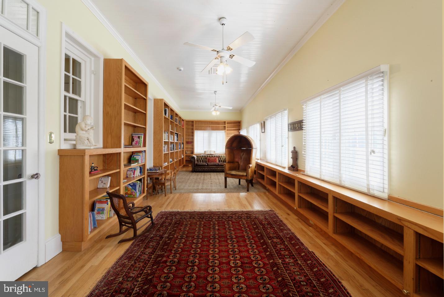 2082 Winchester Road Delaplane, VA 20144 - Photo 33 of 63 Gallery Image 33