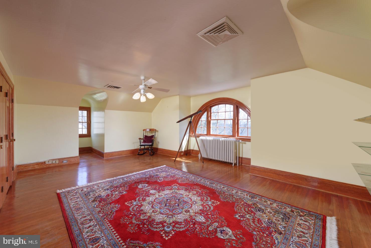 2082 Winchester Road Delaplane, VA 20144 - Photo 36 of 63 Gallery Image 36