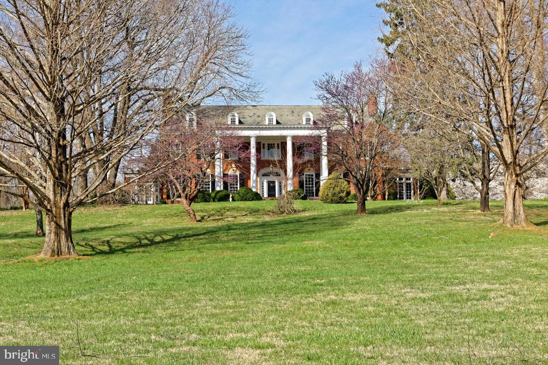 2082 Winchester Road Delaplane, VA 20144 - Photo 50 of 63 Gallery Image 50