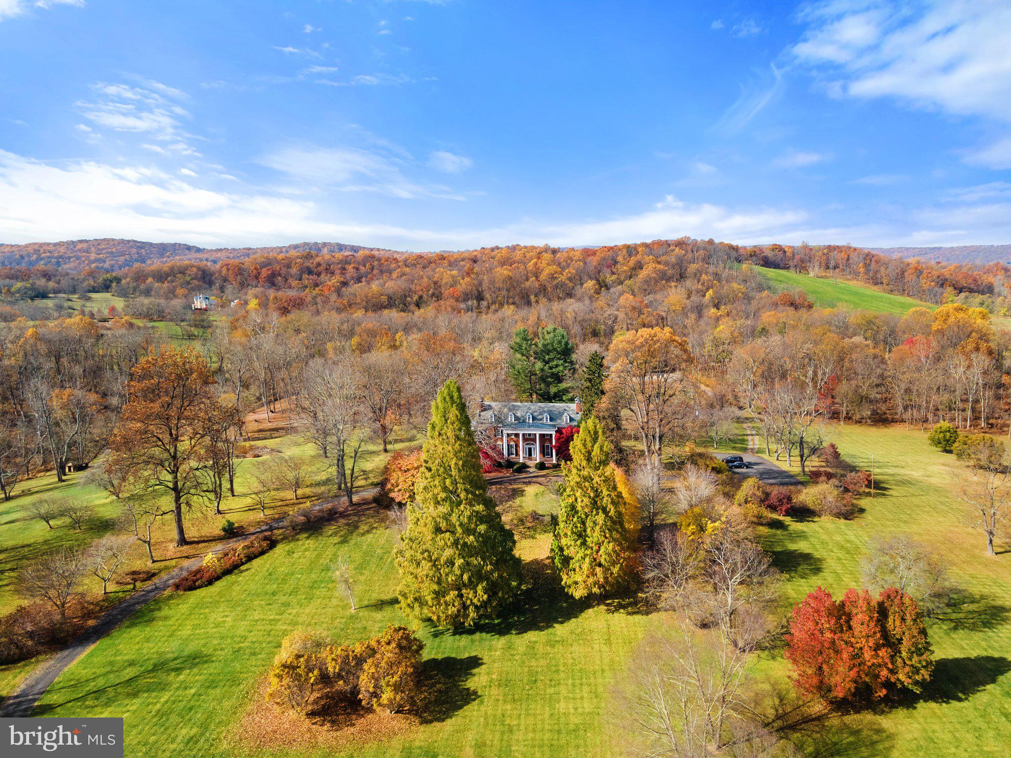 2082 Winchester Road Delaplane, VA 20144 - Photo 54 of 63 Gallery Image 54