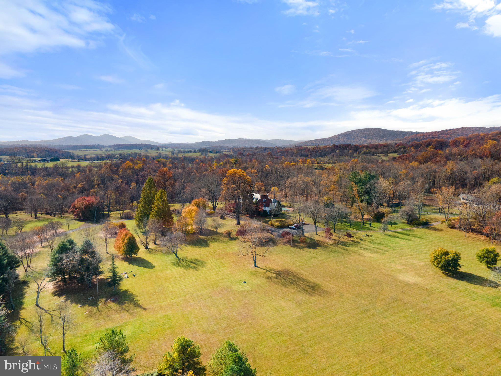 2082 Winchester Road Delaplane, VA 20144 - Photo 56 of 63 Gallery Image 56