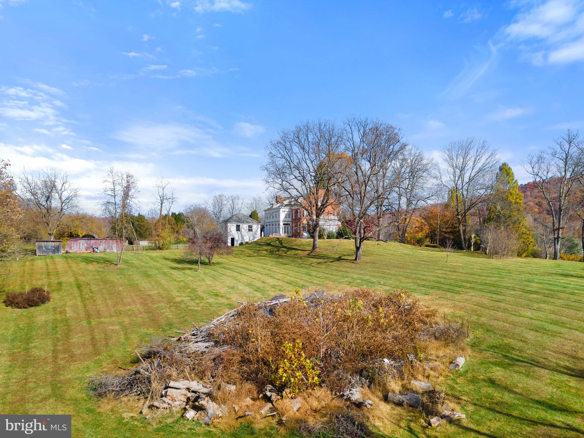 2082 Winchester Road Delaplane, VA 20144 - Photo 57 of 63 Gallery Image 57