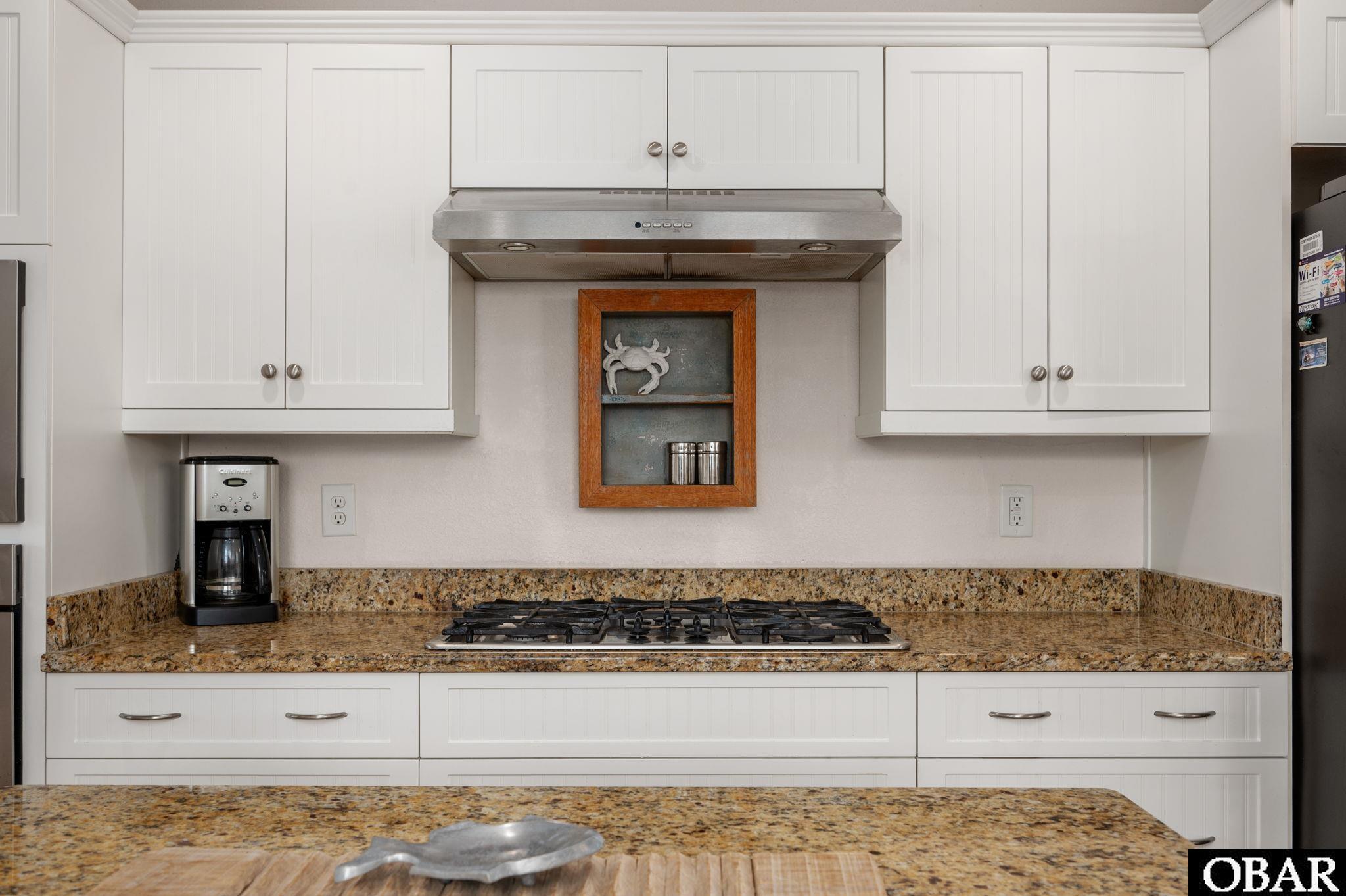 758 Voyager Road Corolla, NC 27927 - Photo 13 of 49 Gallery Image 13