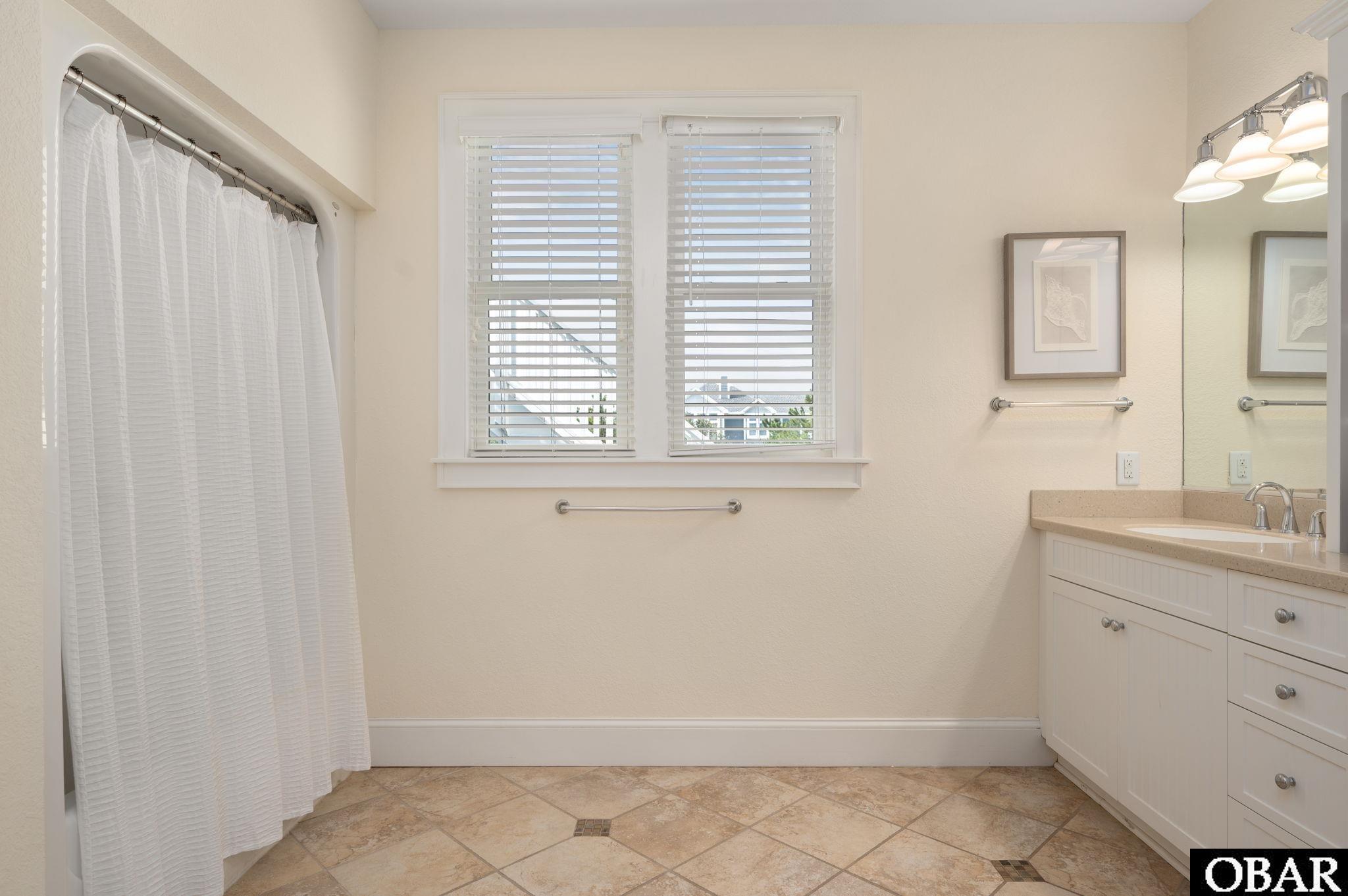 758 Voyager Road Corolla, NC 27927 - Photo 27 of 49 Gallery Image 27