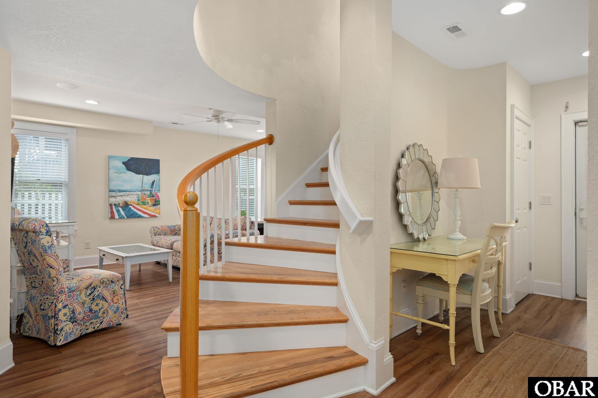 758 Voyager Road Corolla, NC 27927 - Photo 34 of 49 Gallery Image 34
