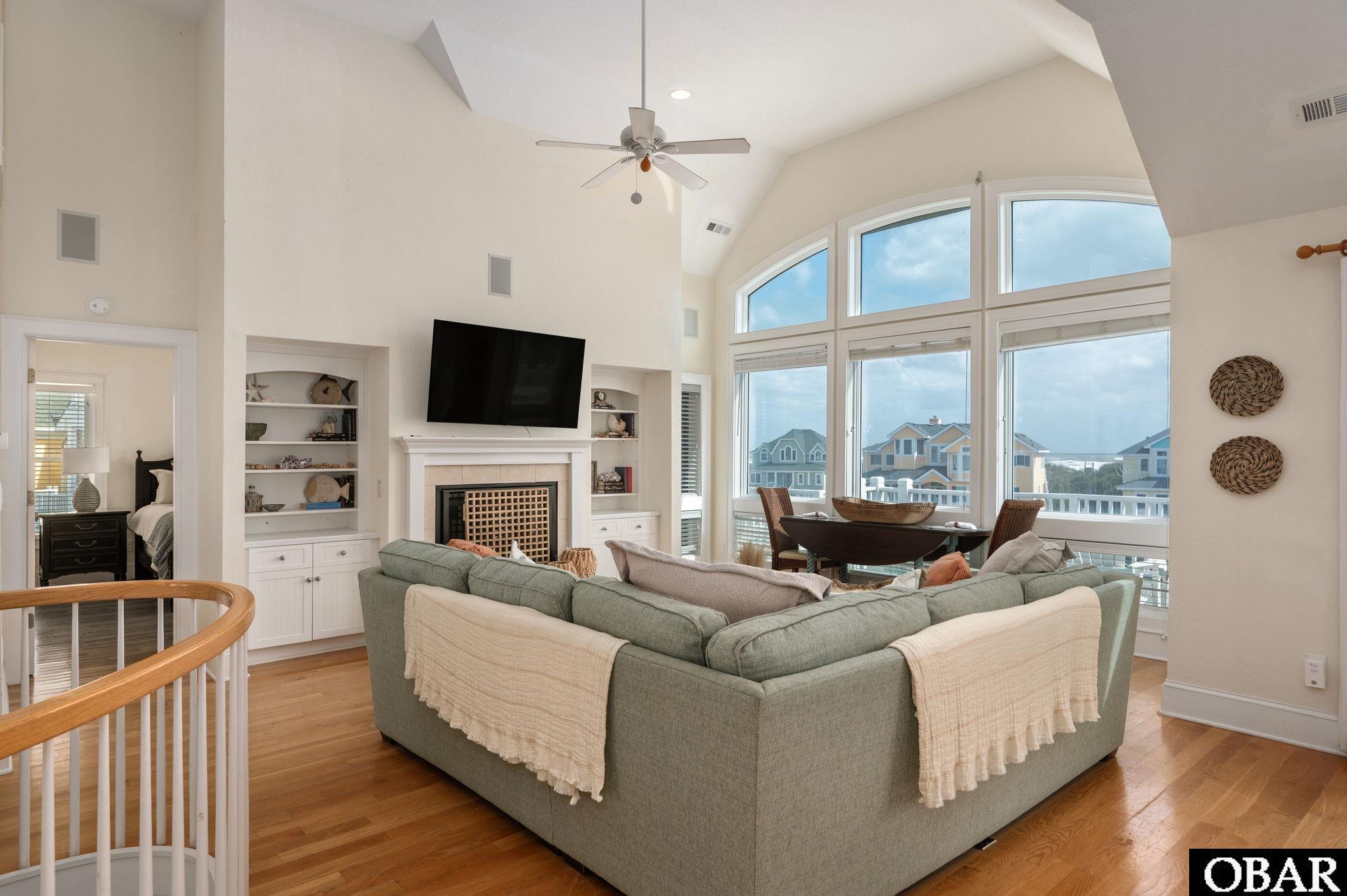 758 Voyager Road Corolla, NC 27927 - Photo 5 of 49 Gallery Image 5