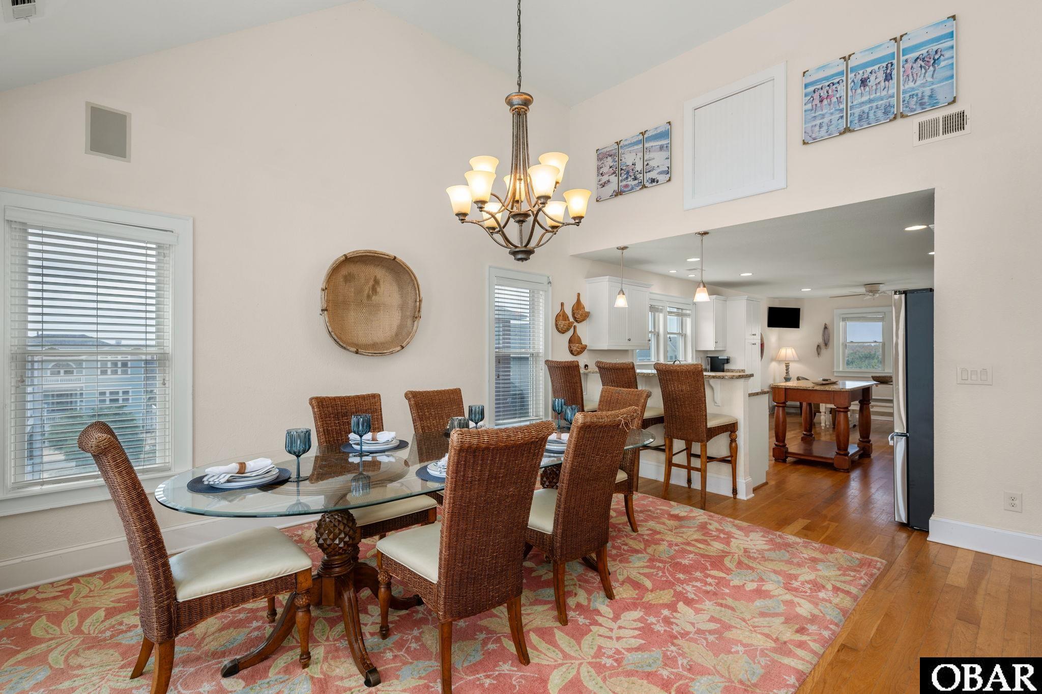 758 Voyager Road Corolla, NC 27927 - Photo 8 of 49 Gallery Image 8