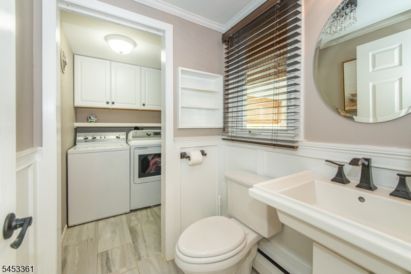 24 Martha Road Roseland, NJ 07068 - Photo 35 of 50 Gallery Image 35
