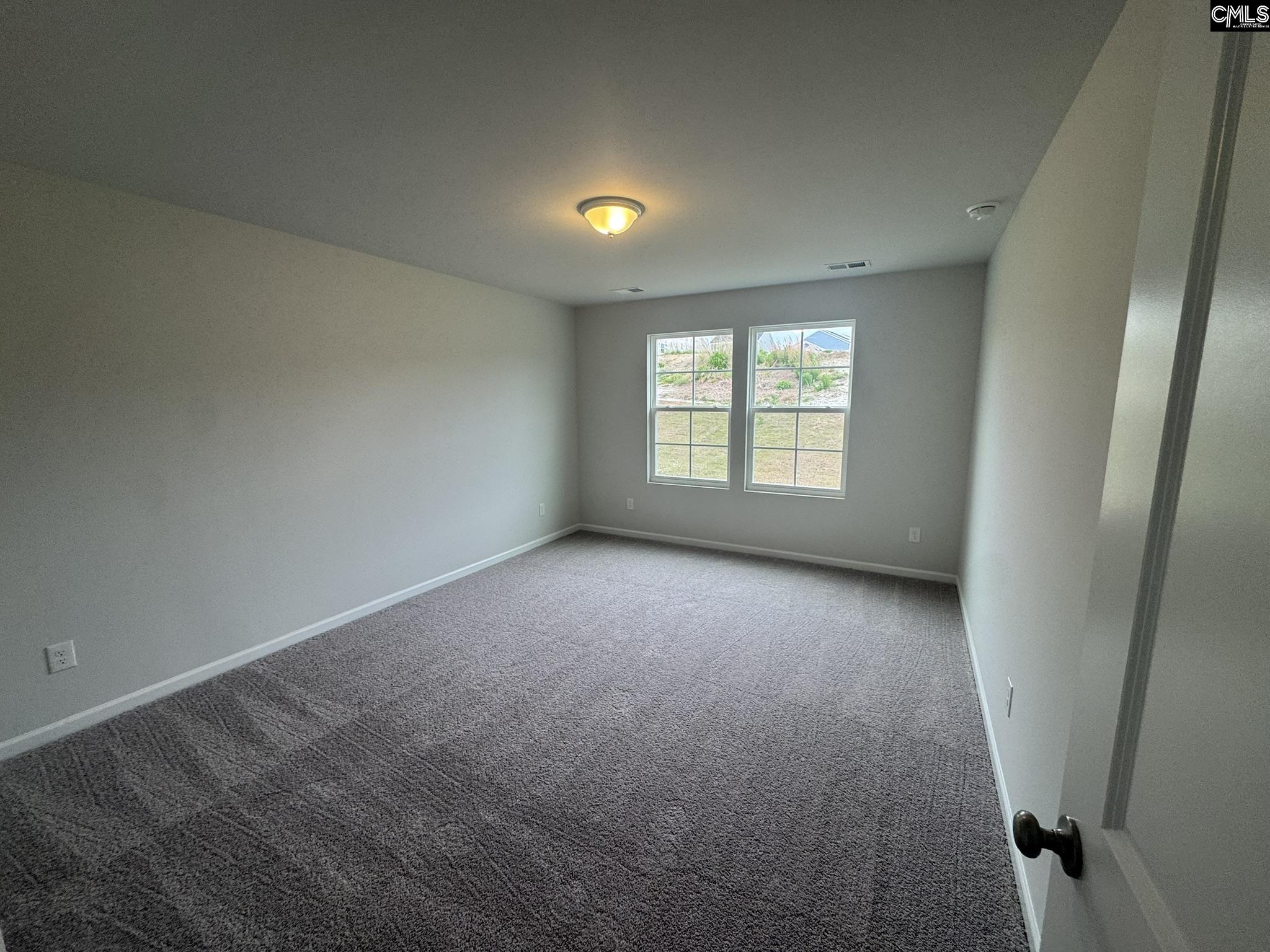 2040 Armada Road Columbia, SC 29229 - Photo 7 of 15