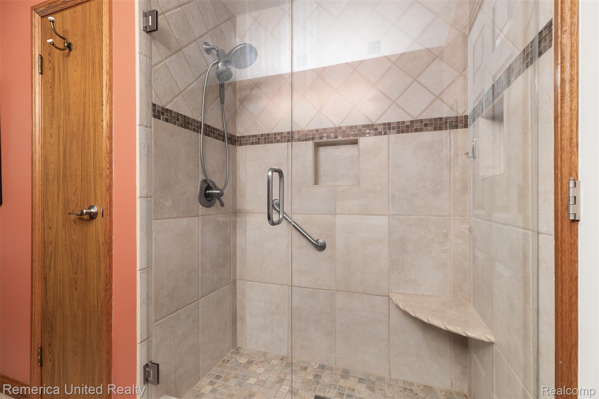 8763 Bishop Road Brighton, MI 48116 - Photo 10 of 28