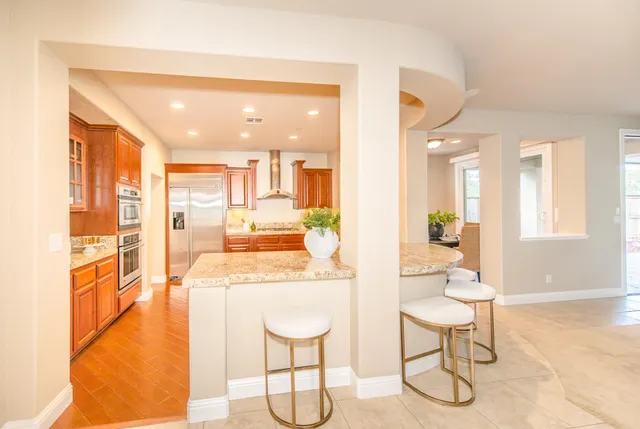 $989,900 | 33462 Canvas Back Street, Woodland, CA 95695