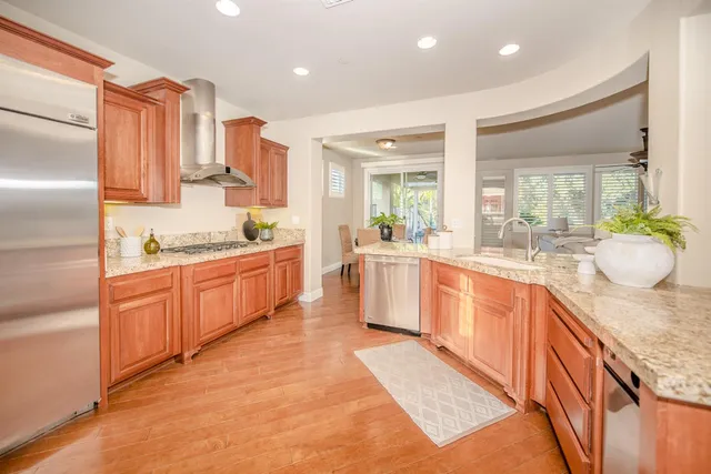 $989,900 | 33462 Canvas Back Street, Woodland, CA 95695