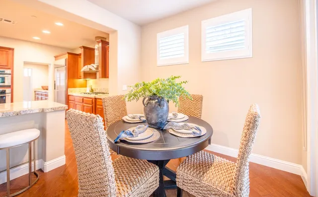 $989,900 | 33462 Canvas Back Street, Woodland, CA 95695