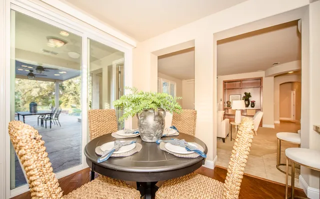 $989,900 | 33462 Canvas Back Street, Woodland, CA 95695