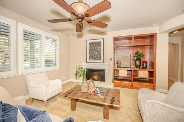 $989,900 | 33462 Canvas Back Street, Woodland, CA 95695