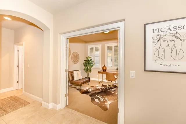 $989,900 | 33462 Canvas Back Street, Woodland, CA 95695