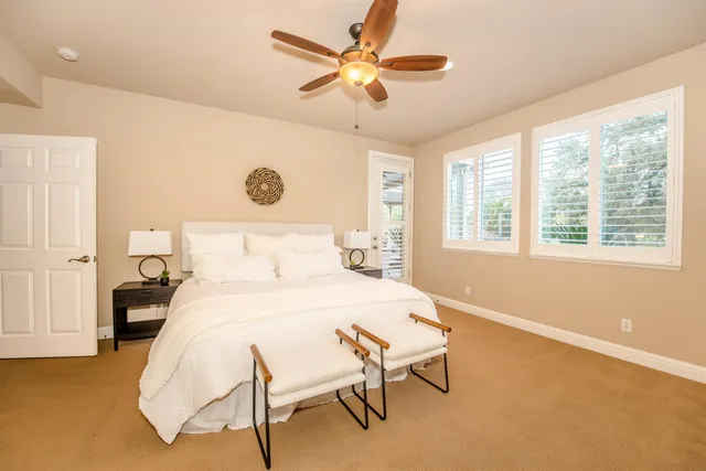 $989,900 | 33462 Canvas Back Street, Woodland, CA 95695