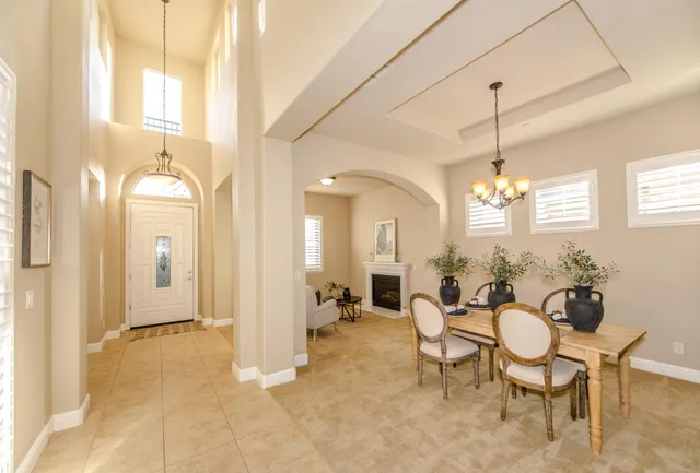 $989,900 | 33462 Canvas Back Street, Woodland, CA 95695