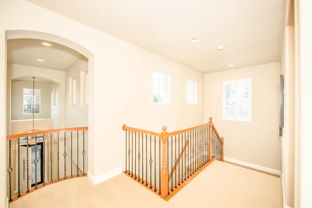 $989,900 | 33462 Canvas Back Street, Woodland, CA 95695