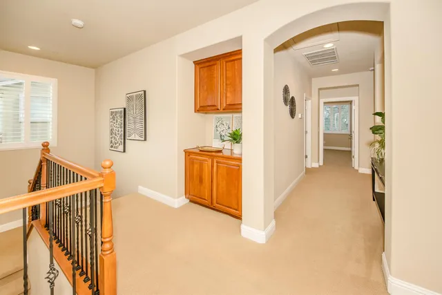 $989,900 | 33462 Canvas Back Street, Woodland, CA 95695