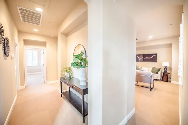 $989,900 | 33462 Canvas Back Street, Woodland, CA 95695