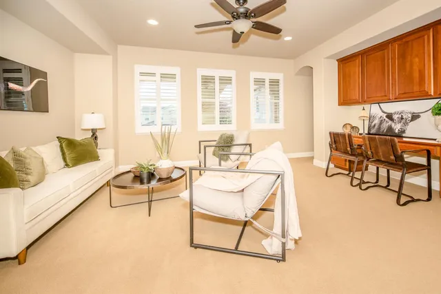 $989,900 | 33462 Canvas Back Street, Woodland, CA 95695