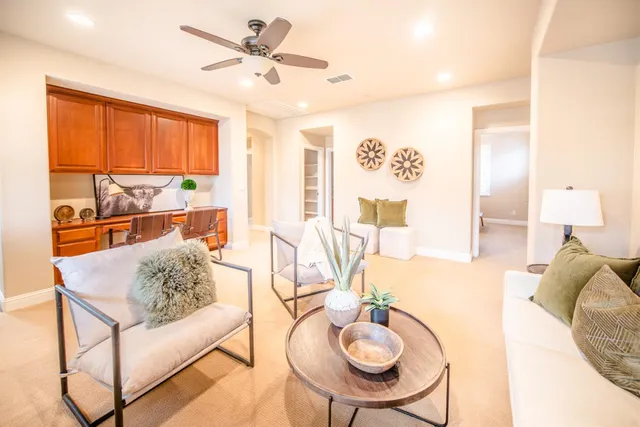 $989,900 | 33462 Canvas Back Street, Woodland, CA 95695