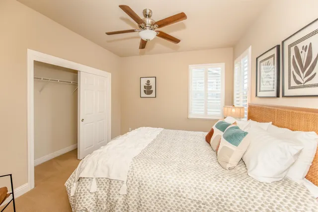 $989,900 | 33462 Canvas Back Street, Woodland, CA 95695