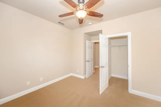 $989,900 | 33462 Canvas Back Street, Woodland, CA 95695