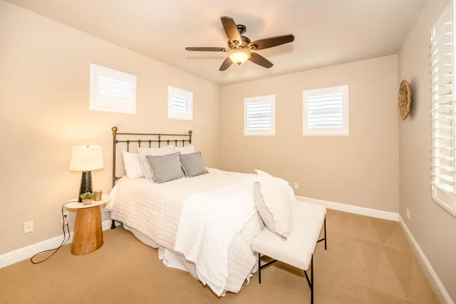 $989,900 | 33462 Canvas Back Street, Woodland, CA 95695