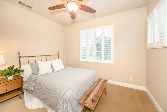 $989,900 | 33462 Canvas Back Street, Woodland, CA 95695