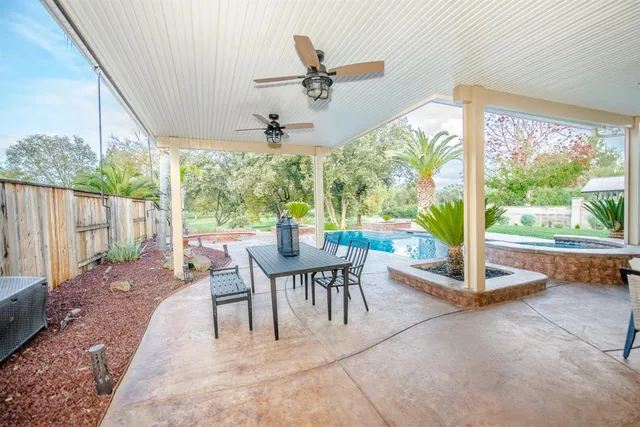 $989,900 | 33462 Canvas Back Street, Woodland, CA 95695