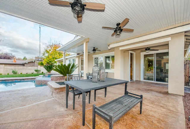 $989,900 | 33462 Canvas Back Street, Woodland, CA 95695